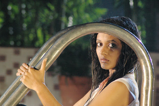 CLICK THE ABOVE ARROW TO  ZOOM THE IMAGE