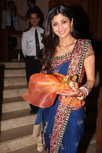 CLICK THE ABOVE ARROW TO  ZOOM THE IMAGE