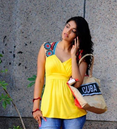 CLICK THE ABOVE ARROW TO  ZOOM THE IMAGE