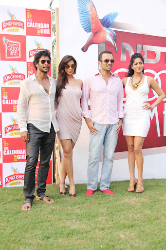 CLICK THE ABOVE ARROW TO  ZOOM THE IMAGE