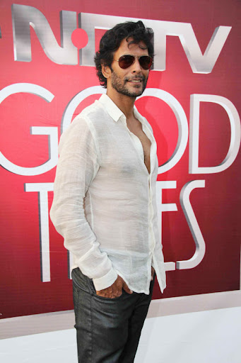 CLICK THE ABOVE ARROW TO  ZOOM THE IMAGE