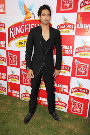 CLICK THE ABOVE ARROW TO  ZOOM THE IMAGE