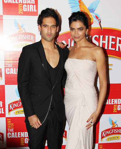 CLICK THE ABOVE ARROW TO  ZOOM THE IMAGE