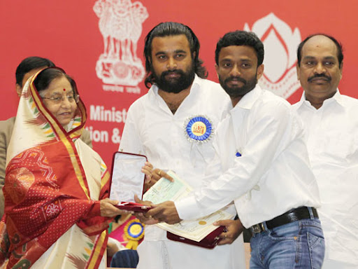 CLICK THE ABOVE ARROW TO  ZOOM THE IMAGE