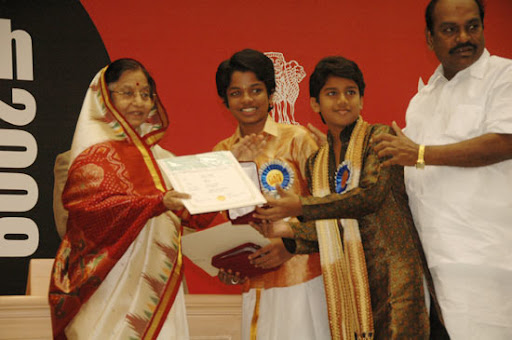 CLICK THE ABOVE ARROW TO  ZOOM THE IMAGE