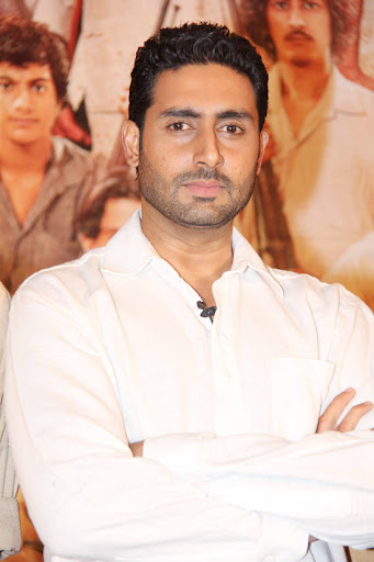 CLICK THE ABOVE ARROW TO  ZOOM THE IMAGE