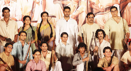 CLICK THE ABOVE ARROW TO  ZOOM THE IMAGE