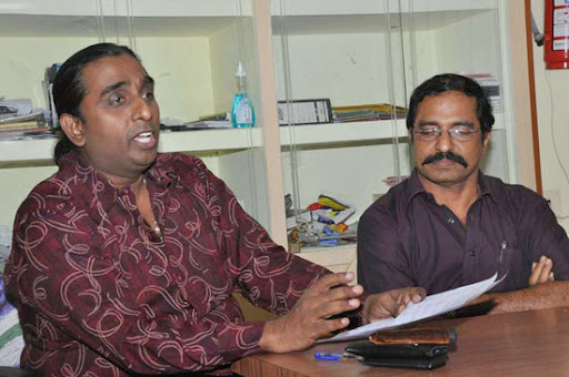 CLICK THE ABOVE ARROW TO  ZOOM THE IMAGE