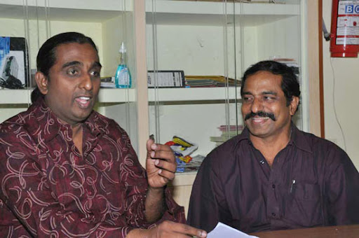 CLICK THE ABOVE ARROW TO  ZOOM THE IMAGE