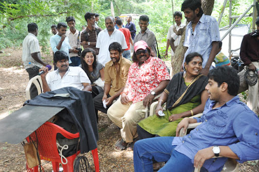 CLICK THE ABOVE ARROW TO  ZOOM THE IMAGE