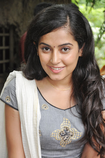 CLICK THE ABOVE ARROW TO  ZOOM THE IMAGE