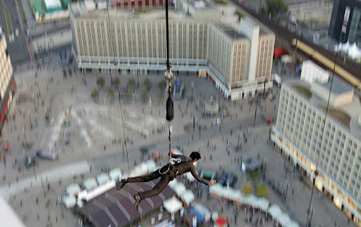 CLICK THE ABOVE ARROW TO  ZOOM THE IMAGE