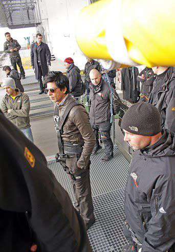 CLICK THE ABOVE ARROW TO  ZOOM THE IMAGE