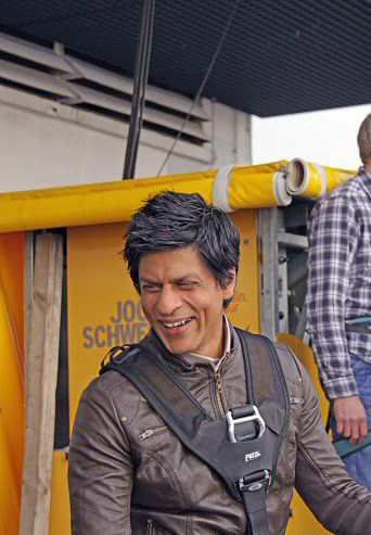 CLICK THE ABOVE ARROW TO  ZOOM THE IMAGE