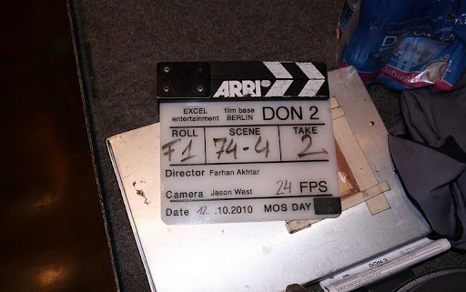 CLICK THE ABOVE ARROW TO  ZOOM THE IMAGE