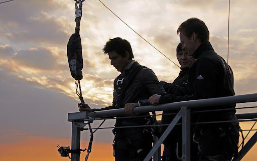 CLICK THE ABOVE ARROW TO  ZOOM THE IMAGE