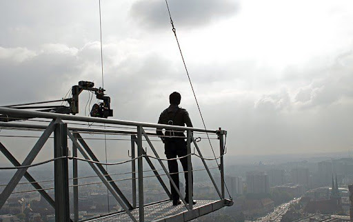 CLICK THE ABOVE ARROW TO  ZOOM THE IMAGE