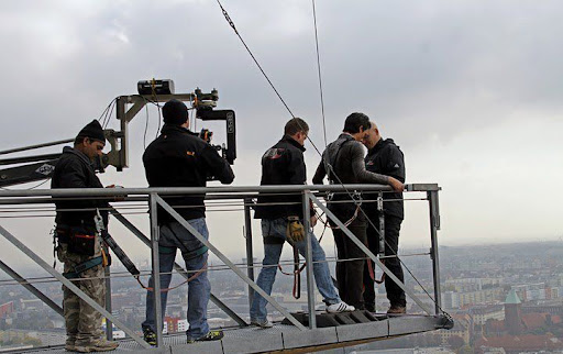 CLICK THE ABOVE ARROW TO  ZOOM THE IMAGE