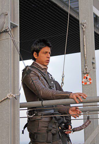 CLICK THE ABOVE ARROW TO  ZOOM THE IMAGE