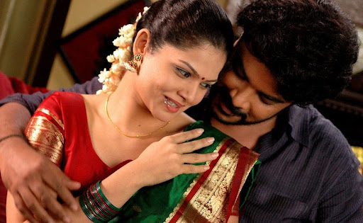 CLICK THE ABOVE ARROW TO  ZOOM THE IMAGE