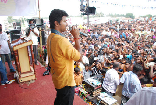 CLICK THE ABOVE ARROW TO  ZOOM THE IMAGE