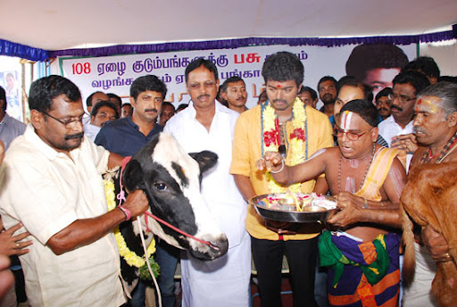 CLICK THE ABOVE ARROW TO  ZOOM THE IMAGE