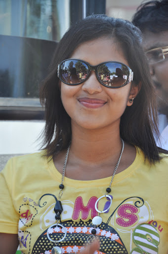 CLICK THE ABOVE ARROW TO  ZOOM THE IMAGE