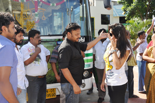 CLICK THE ABOVE ARROW TO  ZOOM THE IMAGE