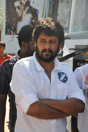 CLICK THE ABOVE ARROW TO  ZOOM THE IMAGE