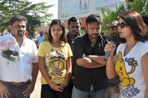 CLICK THE ABOVE ARROW TO  ZOOM THE IMAGE