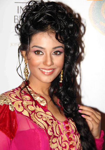 CLICK THE ABOVE ARROW TO  ZOOM THE IMAGE