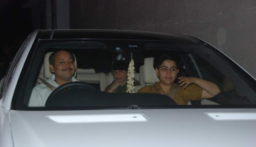 CLICK THE ABOVE ARROW TO  ZOOM THE IMAGE