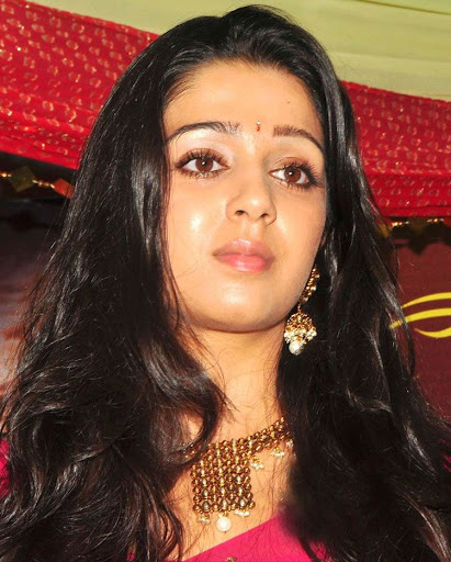 CLICK THE ABOVE ARROW TO  ZOOM THE IMAGE