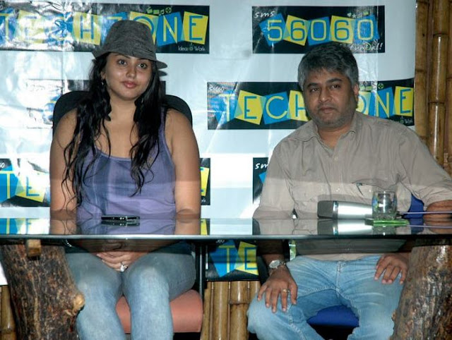 CLICK THE ABOVE ARROW TO  ZOOM THE IMAGE