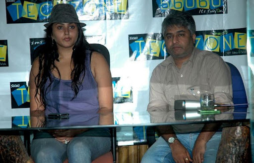 CLICK THE ABOVE ARROW TO  ZOOM THE IMAGE