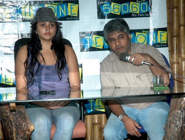 CLICK THE ABOVE ARROW TO  ZOOM THE IMAGE