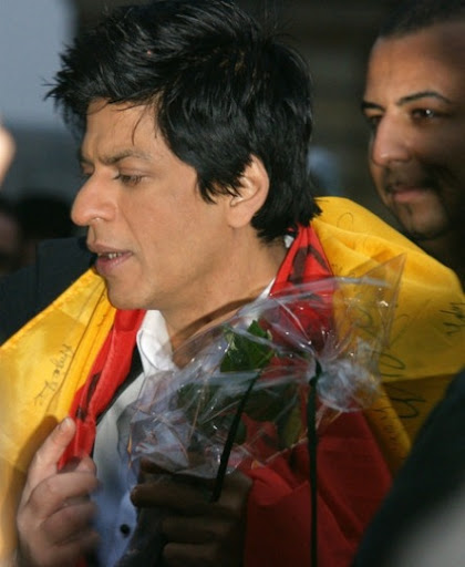 CLICK THE ABOVE ARROW TO  ZOOM THE IMAGE