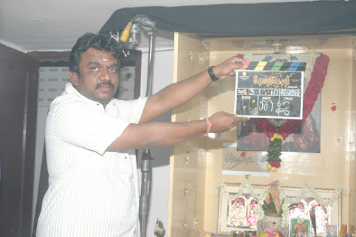 CLICK THE ABOVE ARROW TO  ZOOM THE IMAGE