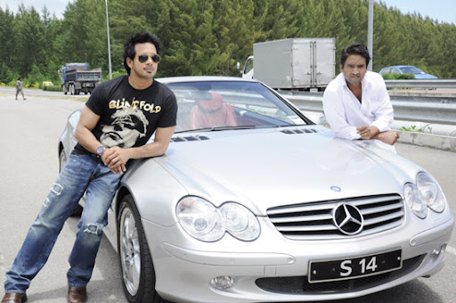 CLICK THE ABOVE ARROW TO  ZOOM THE IMAGE