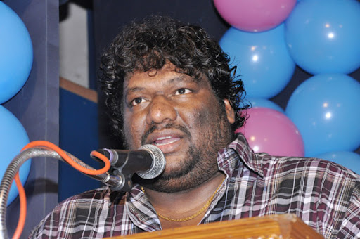 CLICK THE ABOVE ARROW TO  ZOOM THE IMAGE