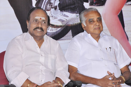 CLICK THE ABOVE ARROW TO  ZOOM THE IMAGE