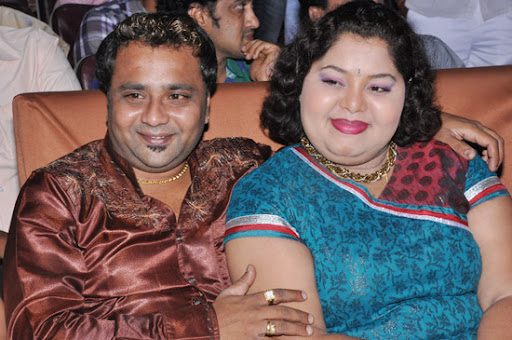 CLICK THE ABOVE ARROW TO  ZOOM THE IMAGE