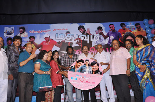 CLICK THE ABOVE ARROW TO  ZOOM THE IMAGE