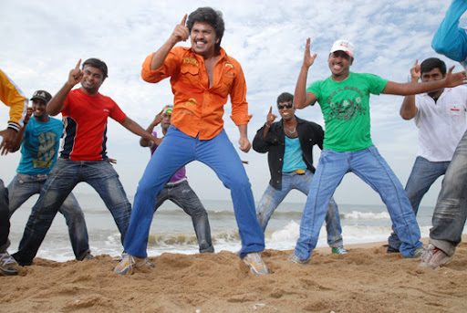 CLICK THE ABOVE ARROW TO  ZOOM THE IMAGE