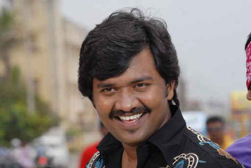 CLICK THE ABOVE ARROW TO  ZOOM THE IMAGE