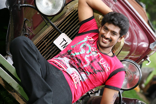 CLICK THE ABOVE ARROW TO  ZOOM THE IMAGE