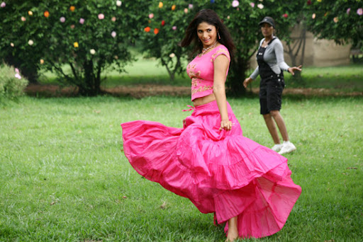 CLICK THE ABOVE ARROW TO  ZOOM THE IMAGE