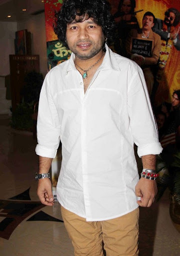 CLICK THE ABOVE ARROW TO  ZOOM THE IMAGE