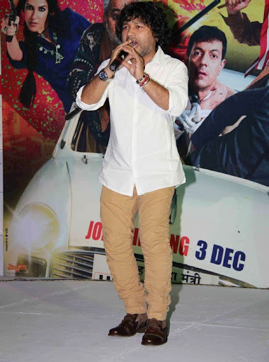 CLICK THE ABOVE ARROW TO  ZOOM THE IMAGE