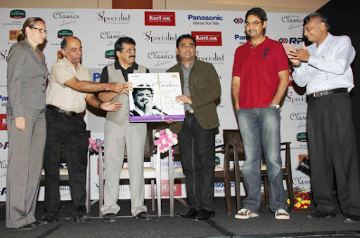 CLICK THE ABOVE ARROW TO  ZOOM THE IMAGE